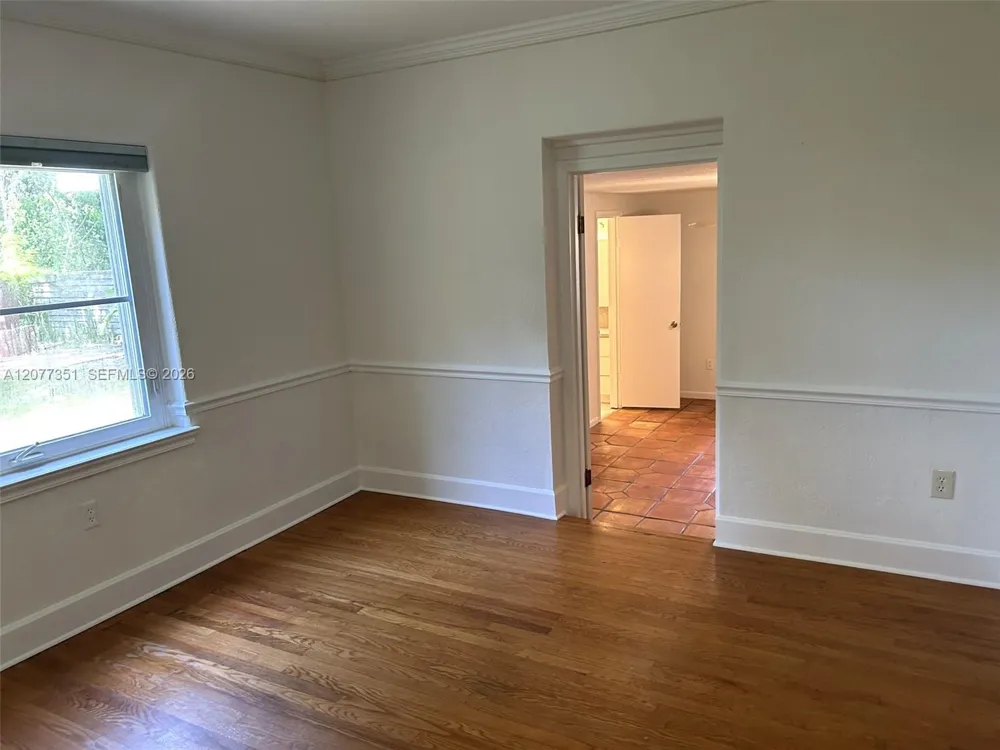 53 NW 93rd St Miami Shores, FL 33150