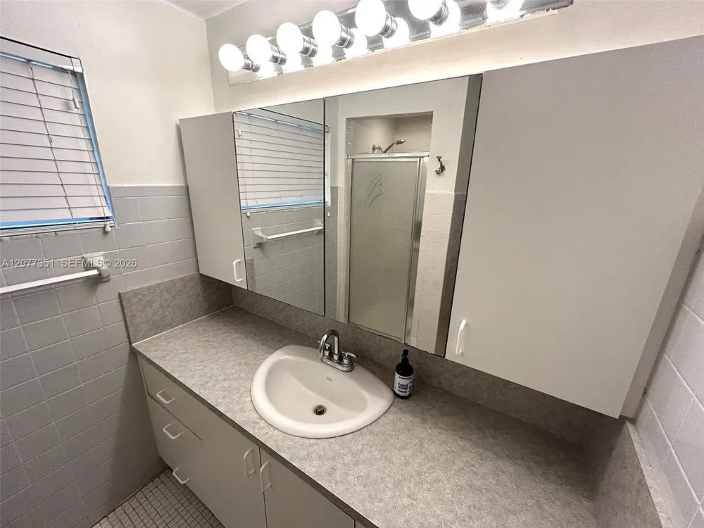 53 NW 93rd St Miami Shores, FL 33150
