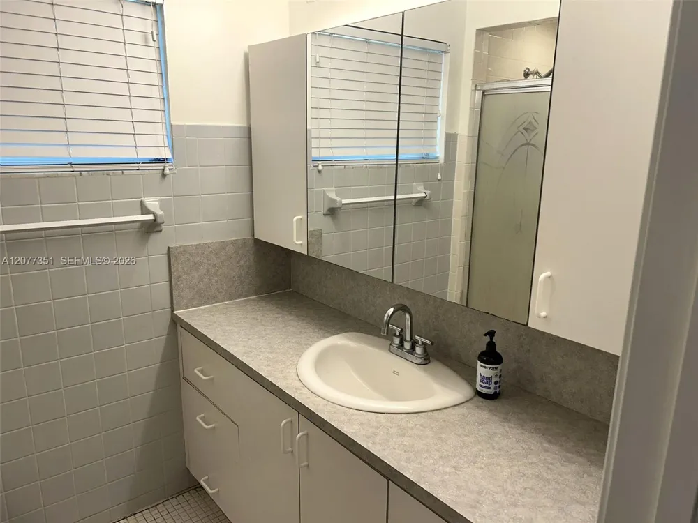 53 NW 93rd St Miami Shores, FL 33150