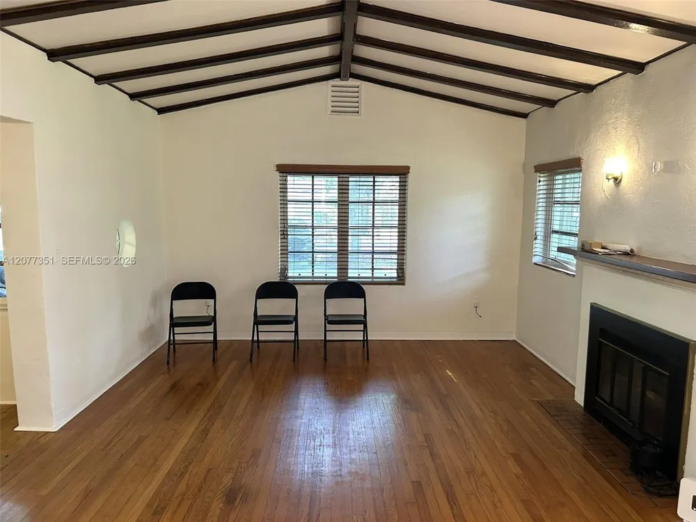53 NW 93rd St Miami Shores, FL 33150