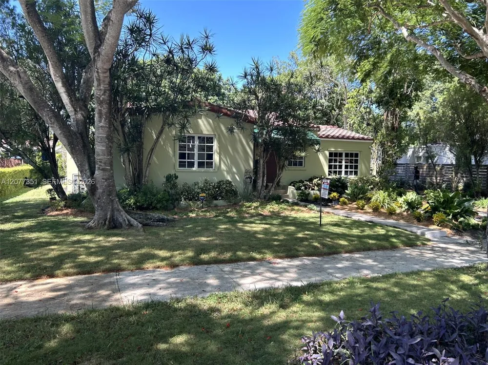 53 NW 93rd St Miami Shores, FL 33150