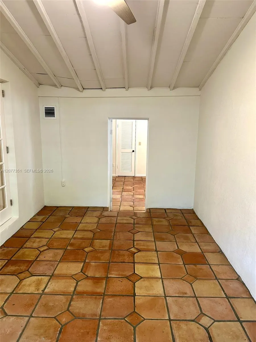 53 NW 93rd St Miami Shores, FL 33150