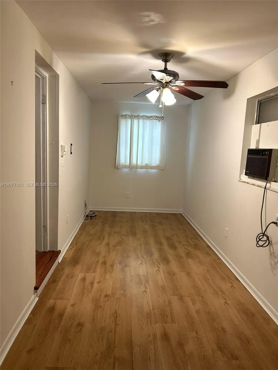 53 NW 93rd St Miami Shores, FL 33150