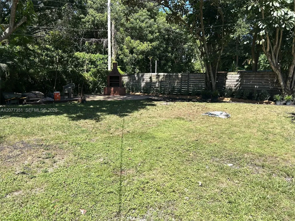 53 NW 93rd St Miami Shores, FL 33150
