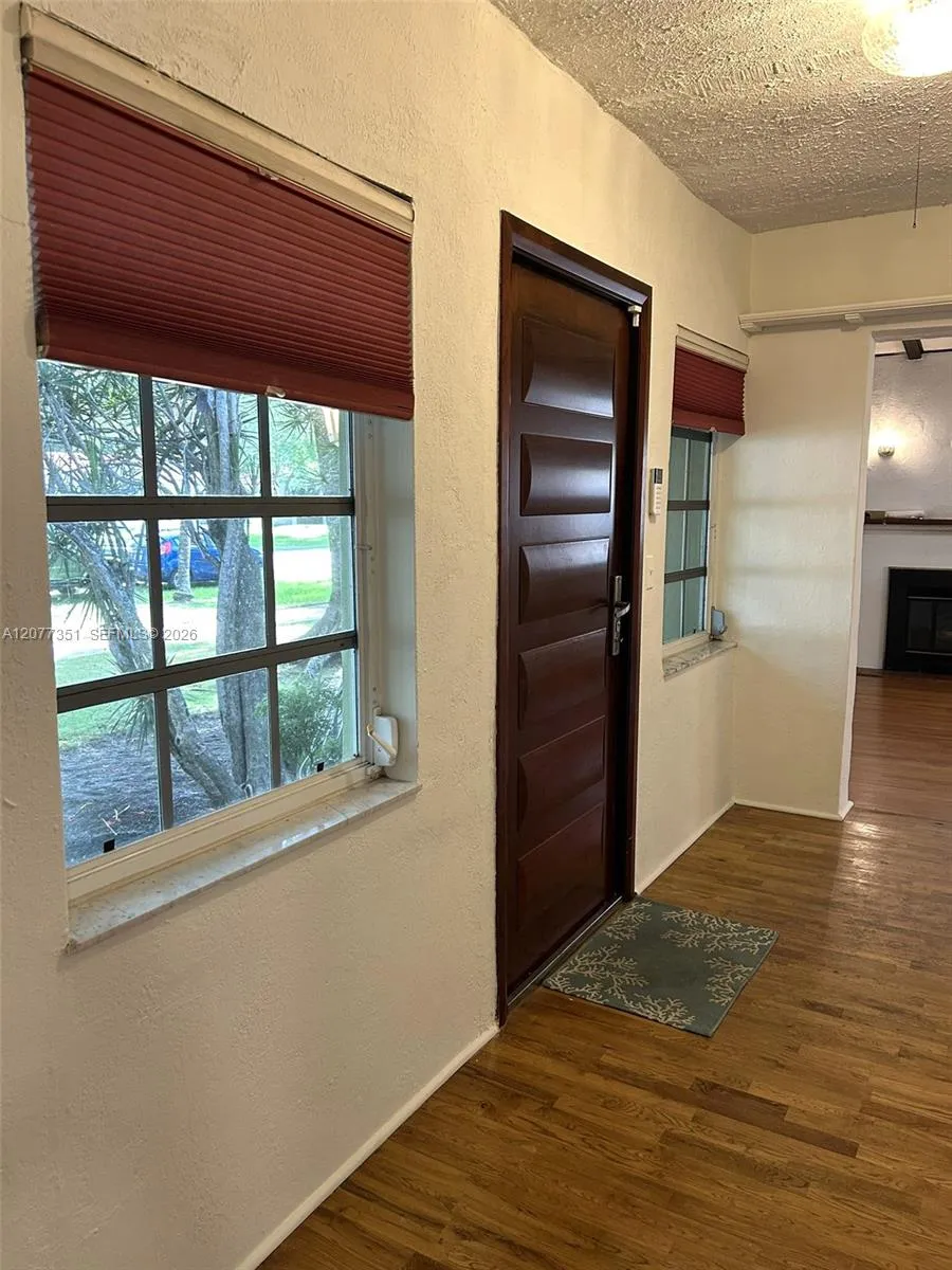 53 NW 93rd St Miami Shores, FL 33150