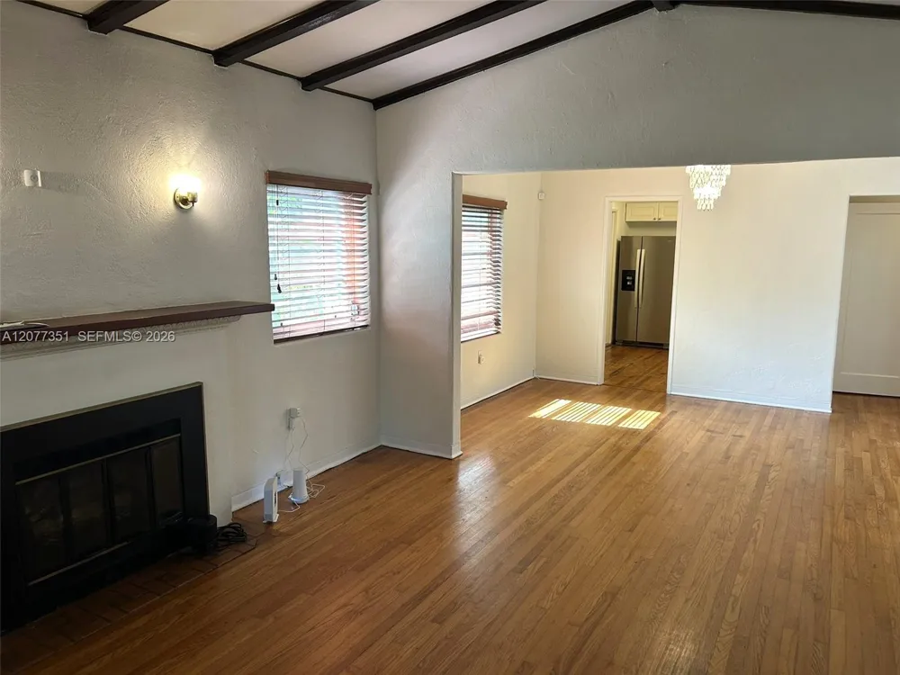 53 NW 93rd St Miami Shores, FL 33150