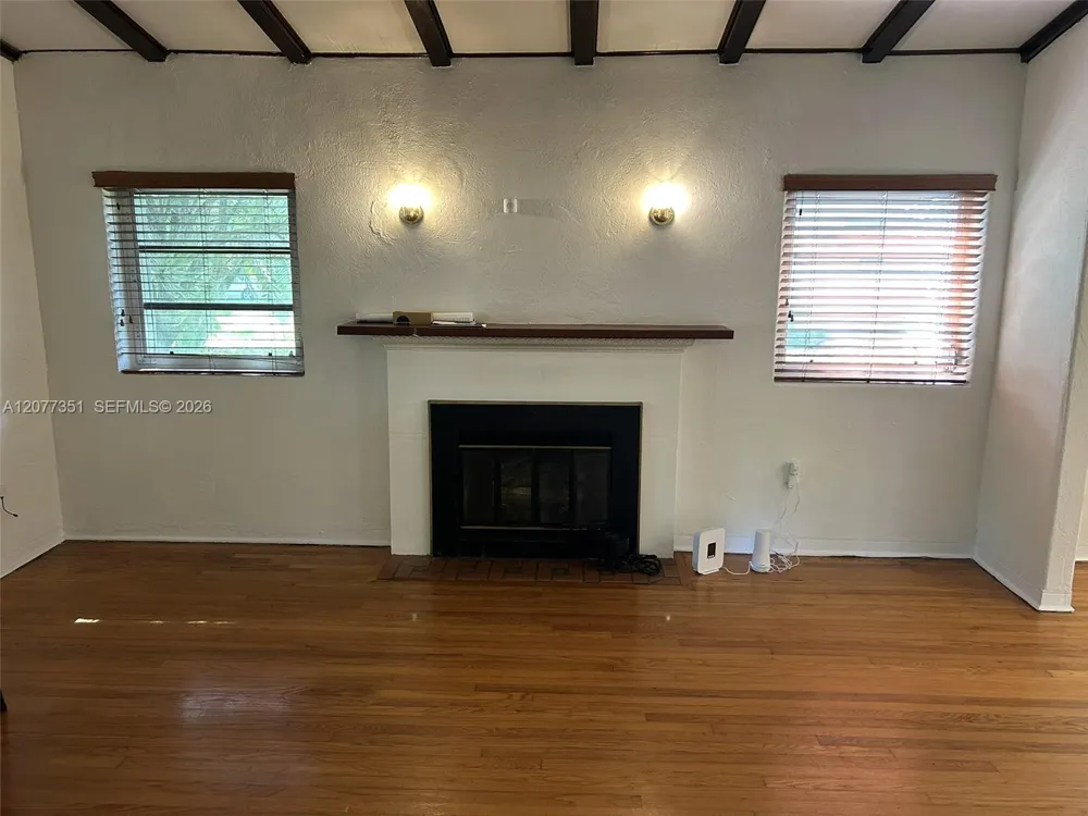 53 NW 93rd St Miami Shores, FL 33150