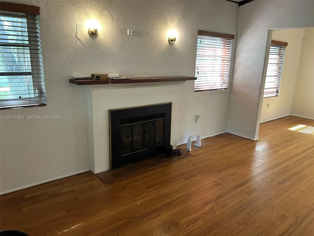 53 NW 93rd St Miami Shores, FL 33150