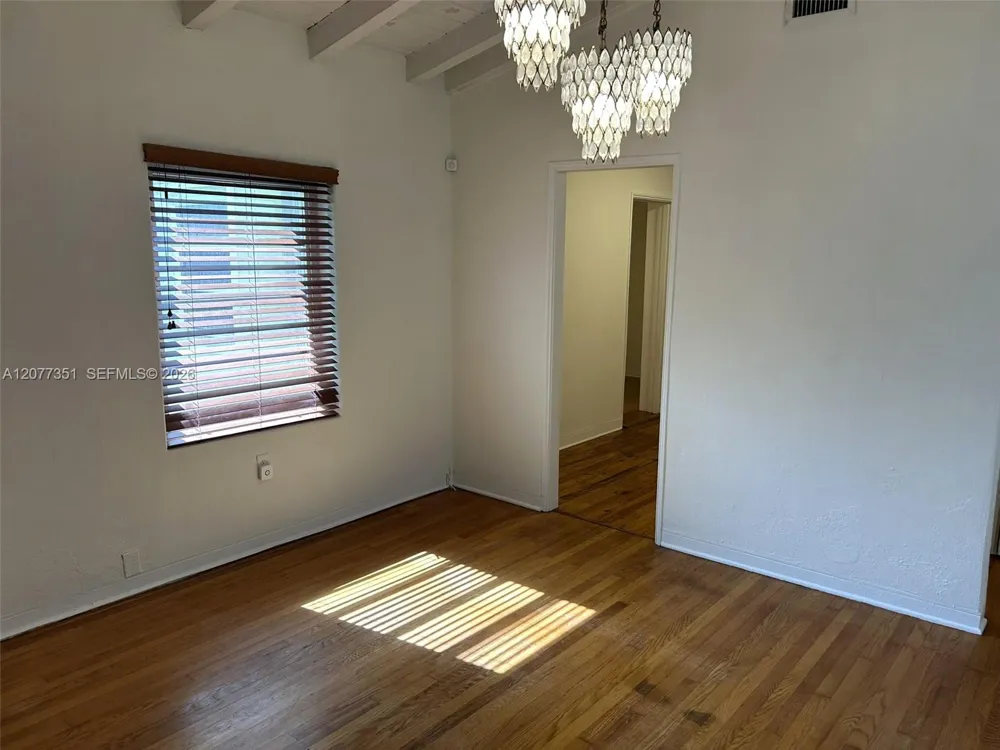 53 NW 93rd St Miami Shores, FL 33150
