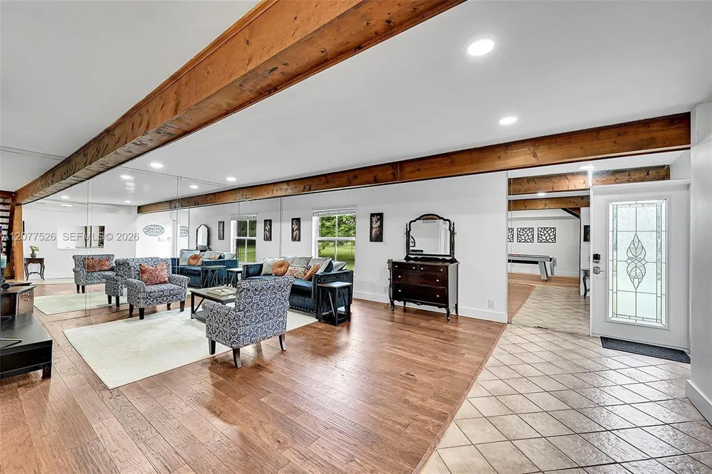 1201 Old Hiatus Rd Plantation, FL 33323