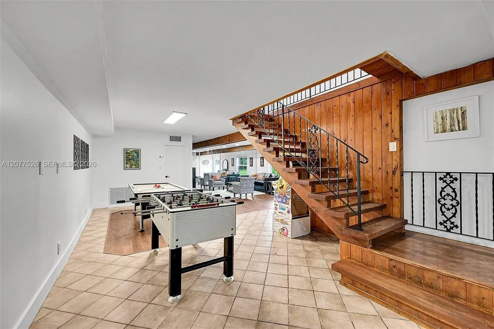 1201 Old Hiatus Rd Plantation, FL 33323