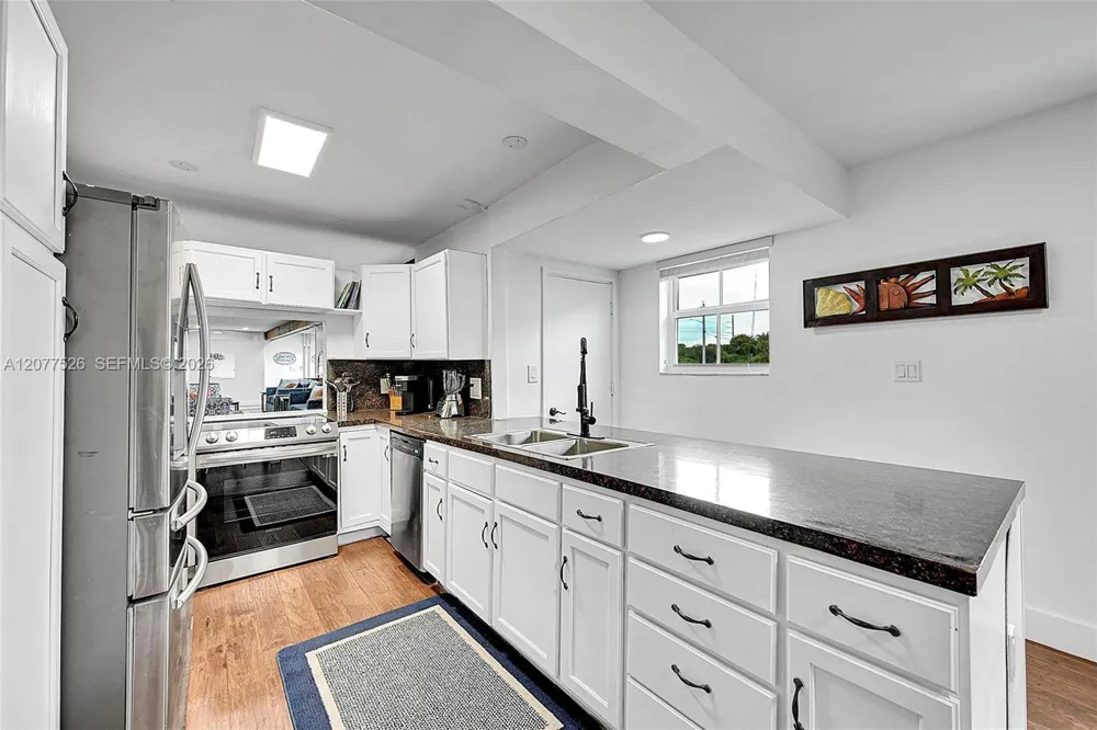 1201 Old Hiatus Rd Plantation, FL 33323