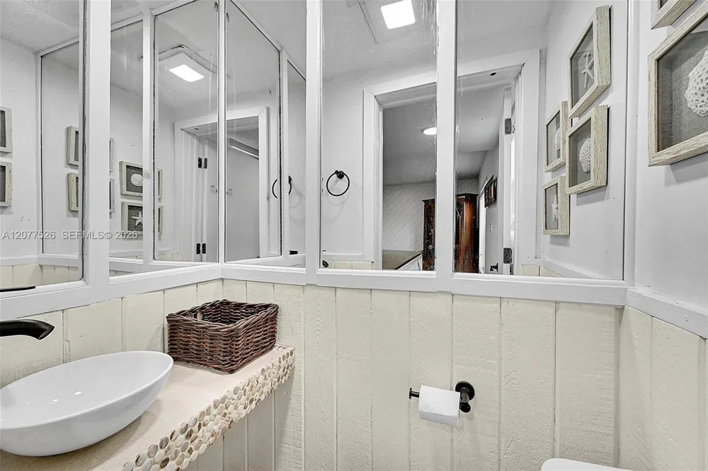 1201 Old Hiatus Rd Plantation, FL 33323