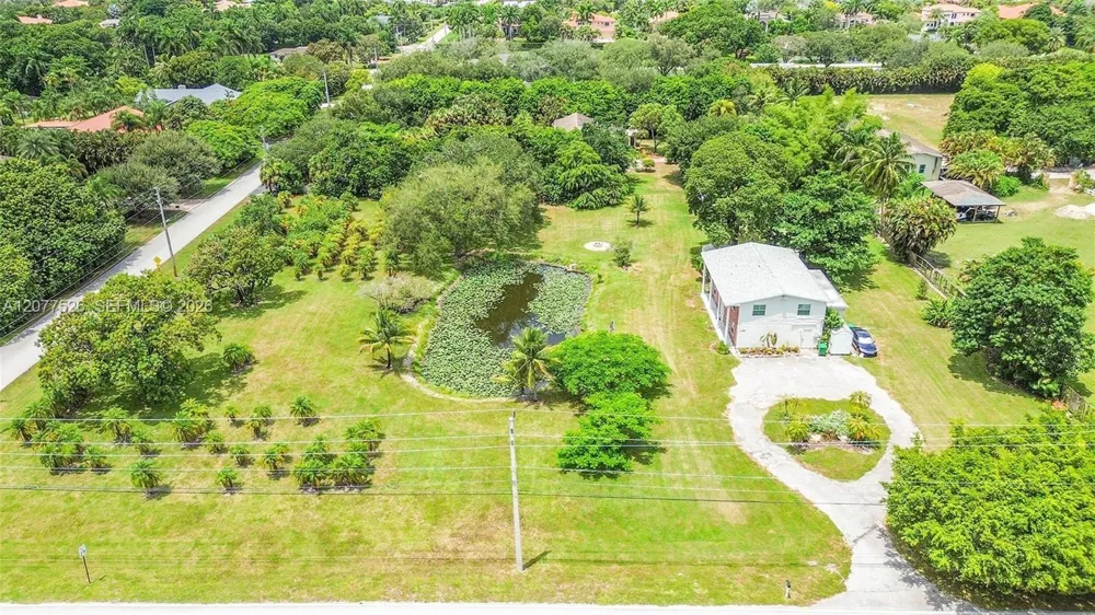 1201 Old Hiatus Rd Plantation, FL 33323