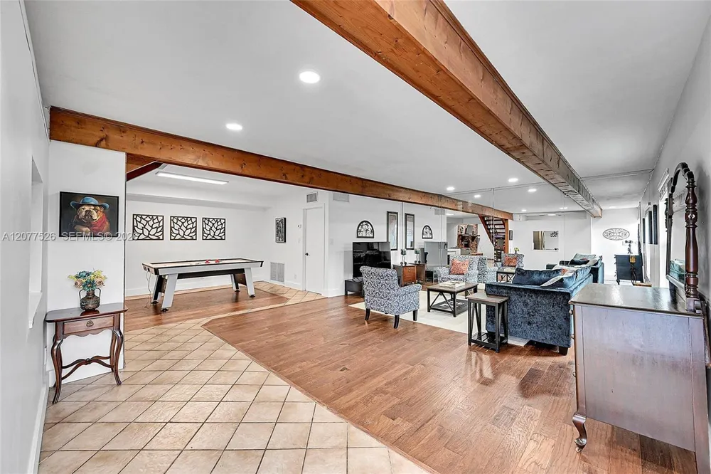 1201 Old Hiatus Rd Plantation, FL 33323