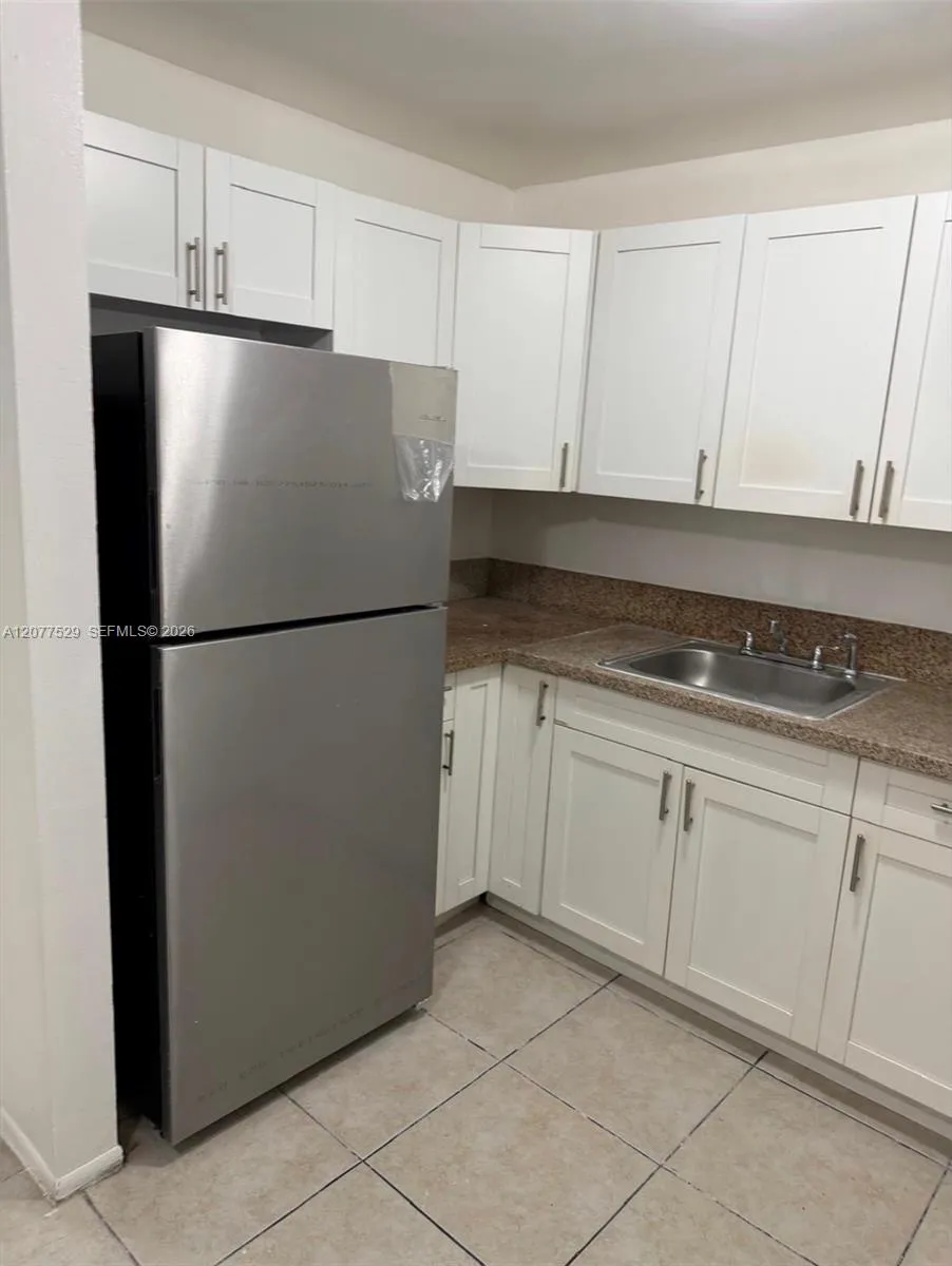 Address Not Shown Coral Springs, FL 33065