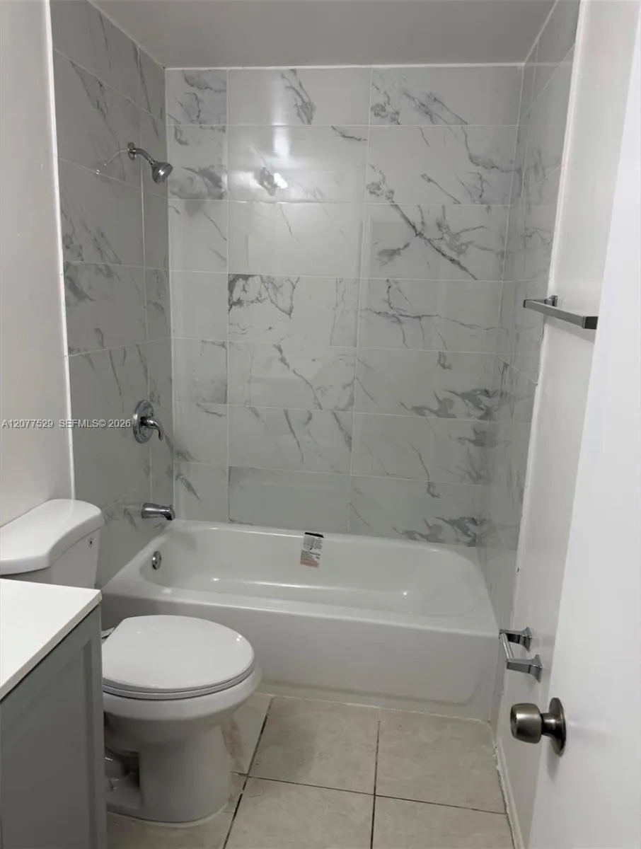 Address Not Shown Coral Springs, FL 33065