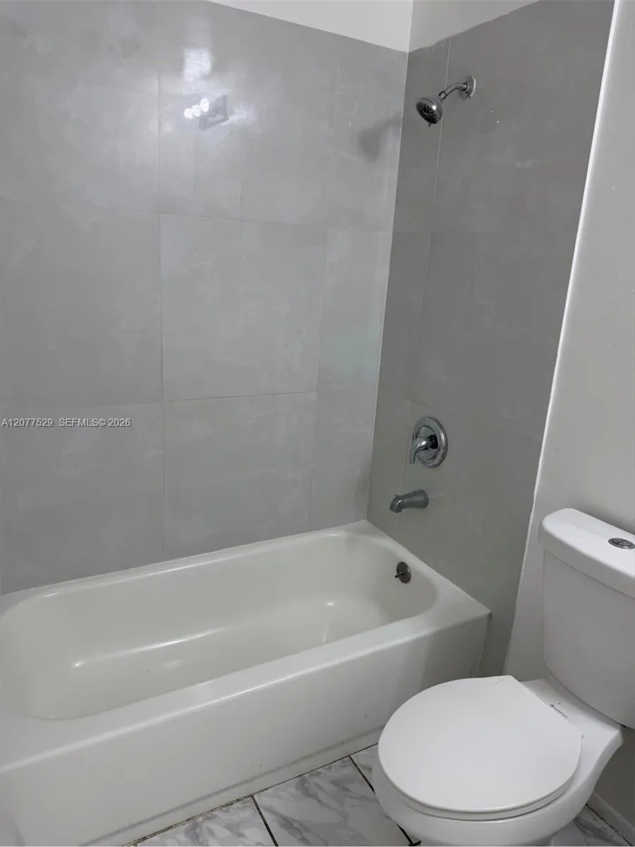 Address Not Shown Coral Springs, FL 33065