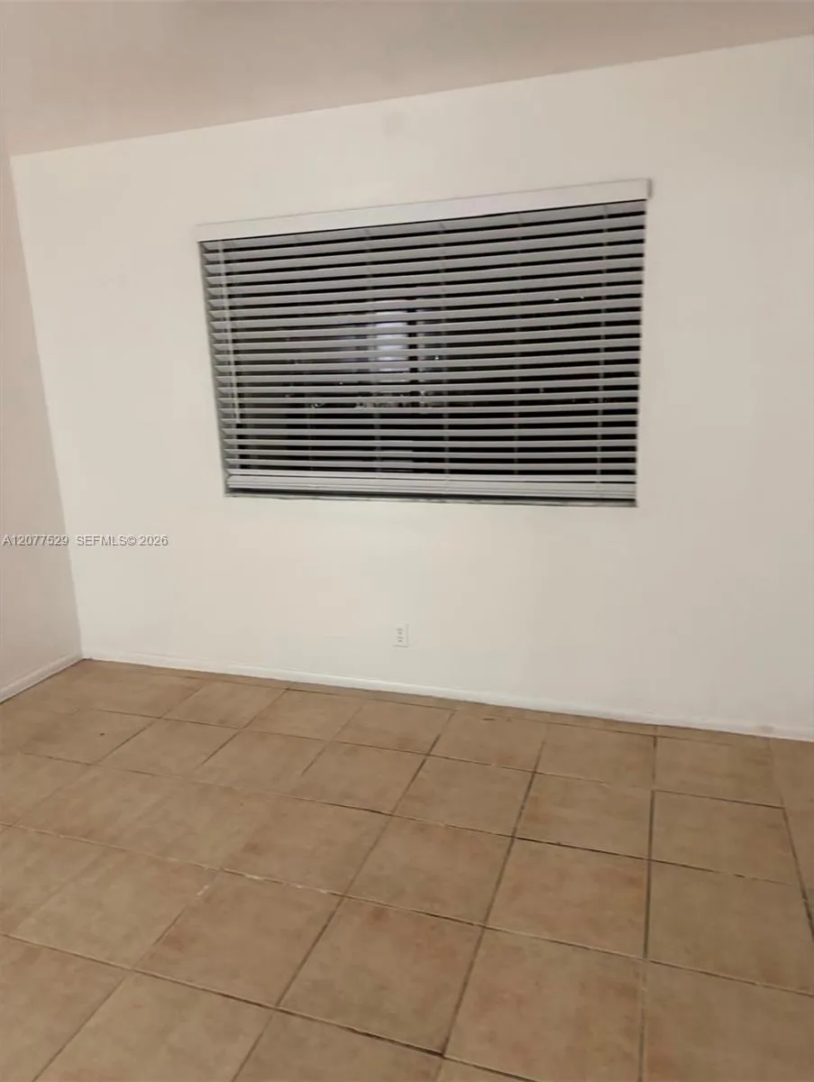 Address Not Shown Coral Springs, FL 33065