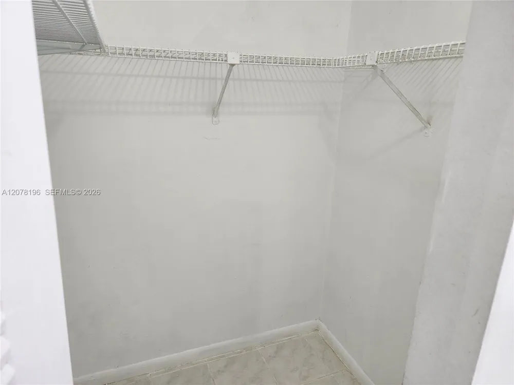 15615 SW 74th Cir Dr #13-2 Miami, FL 33193