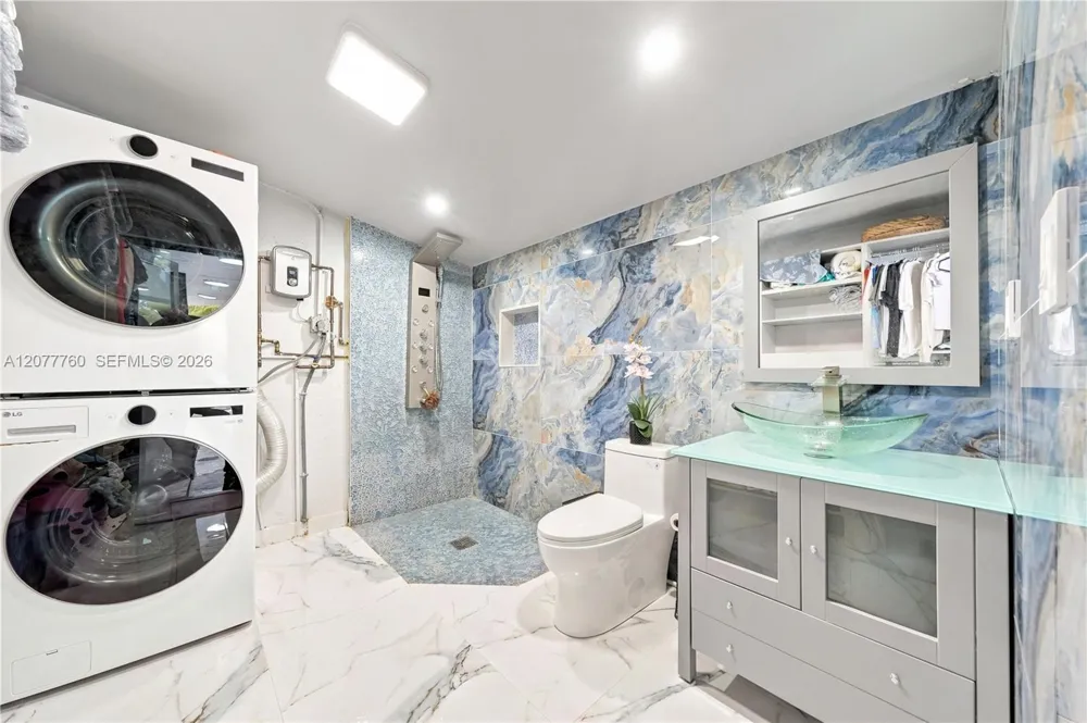10125 SW 84th St Miami, FL 33173