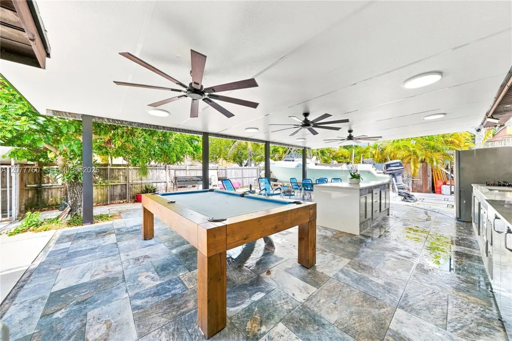 10125 SW 84th St Miami, FL 33173