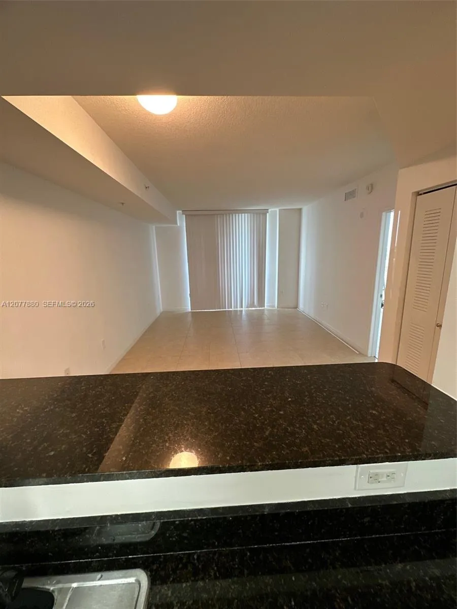 215 SW 42nd Ave #PH11 Miami, FL 33134