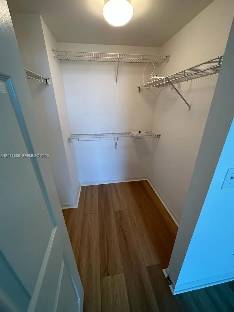 215 SW 42nd Ave #PH11 Miami, FL 33134