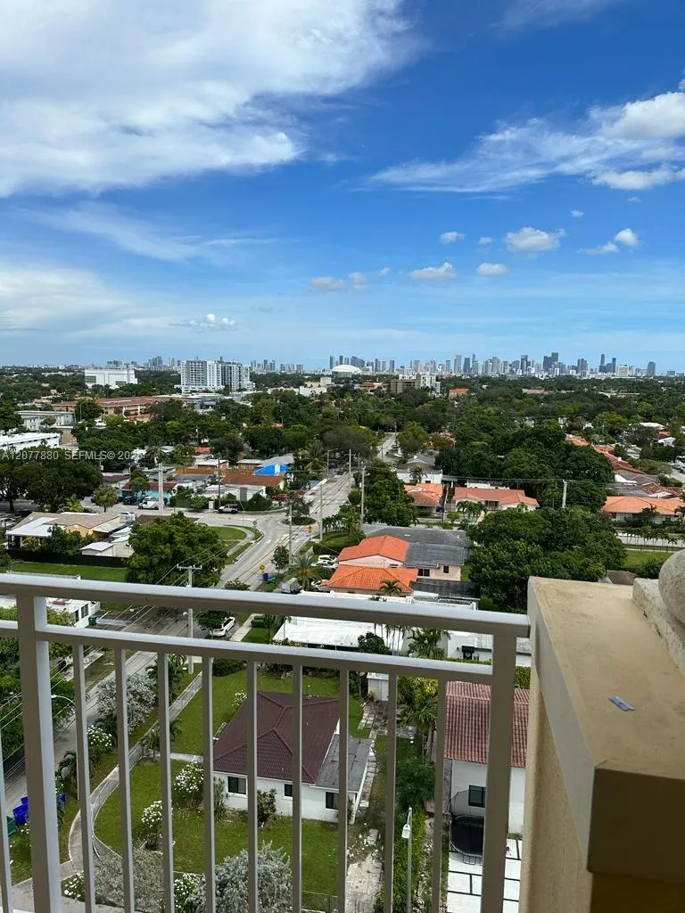 215 SW 42nd Ave #PH11 Miami, FL 33134