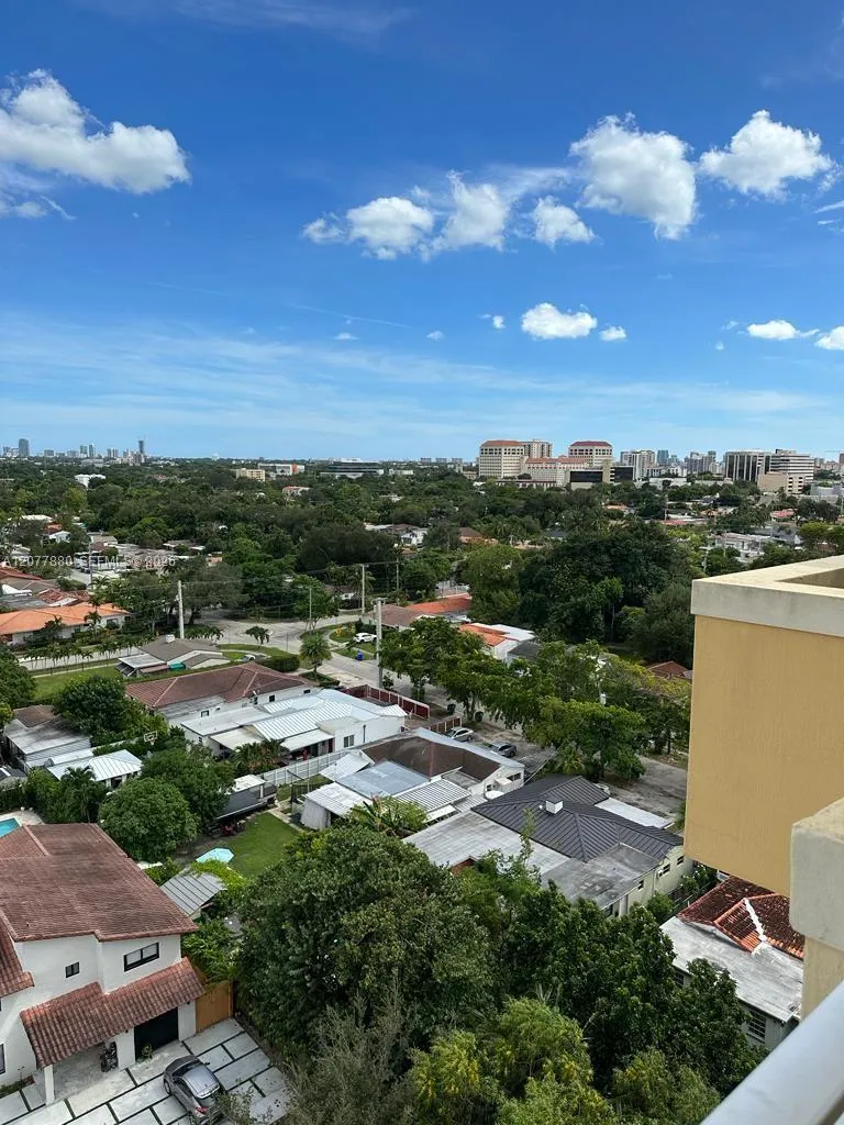 215 SW 42nd Ave #PH11 Miami, FL 33134