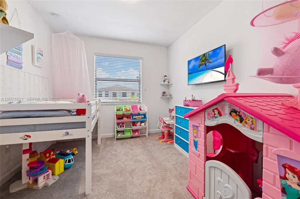 24980 SW 107 Ct Homestead, FL 33032
