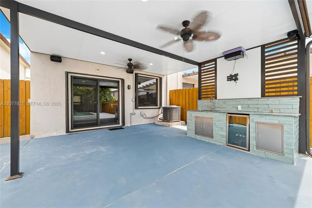 24980 SW 107 Ct Homestead, FL 33032