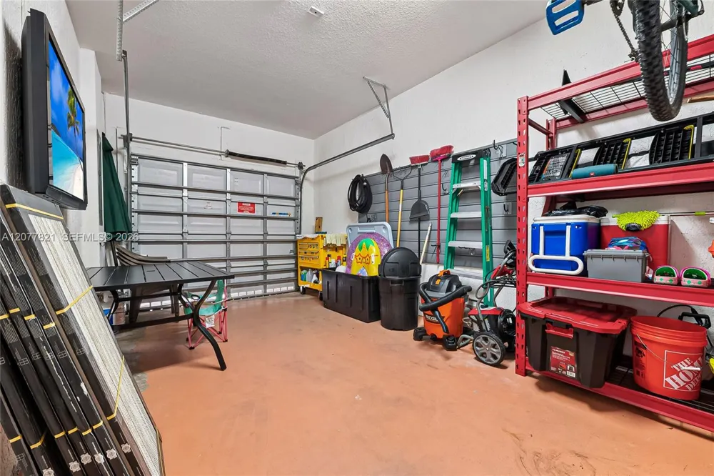 24980 SW 107 Ct Homestead, FL 33032