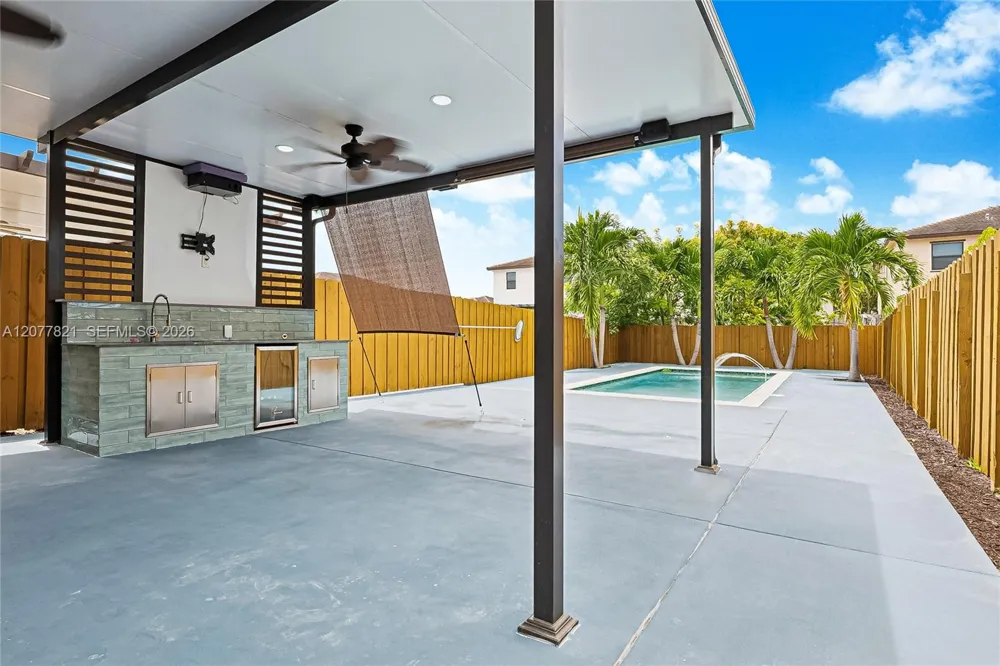 24980 SW 107 Ct Homestead, FL 33032