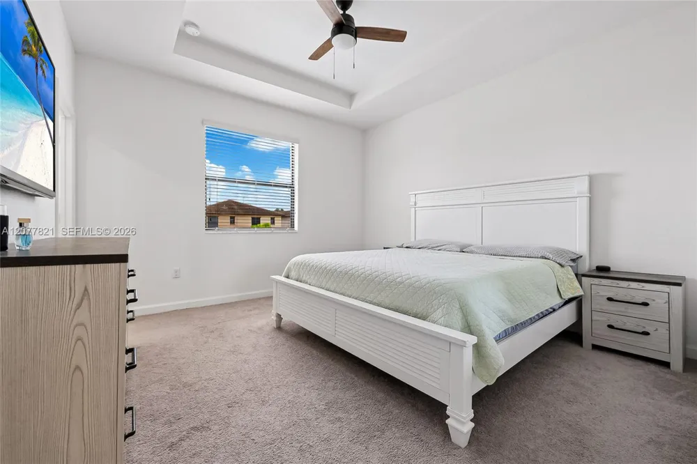 24980 SW 107 Ct Homestead, FL 33032