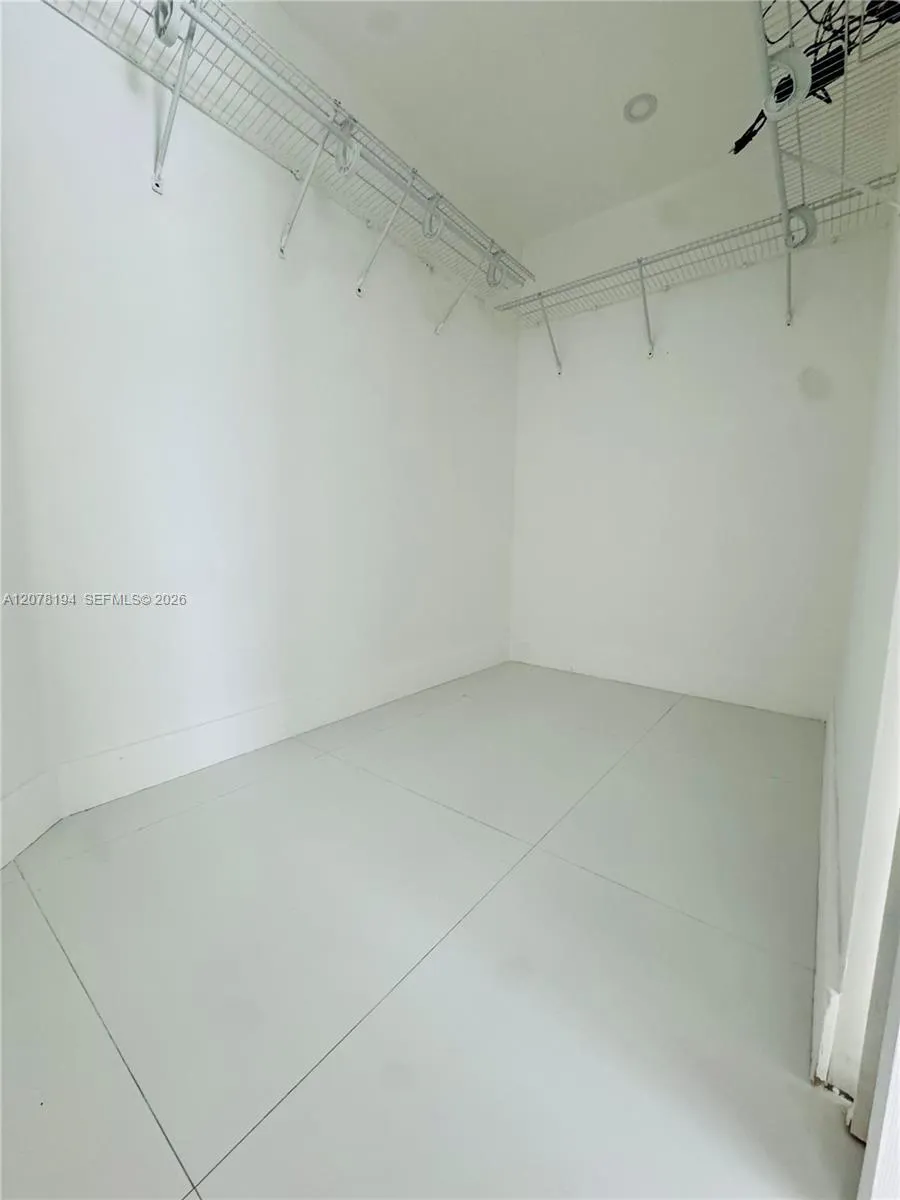 13362 SW 282nd St Homestead, FL 33033