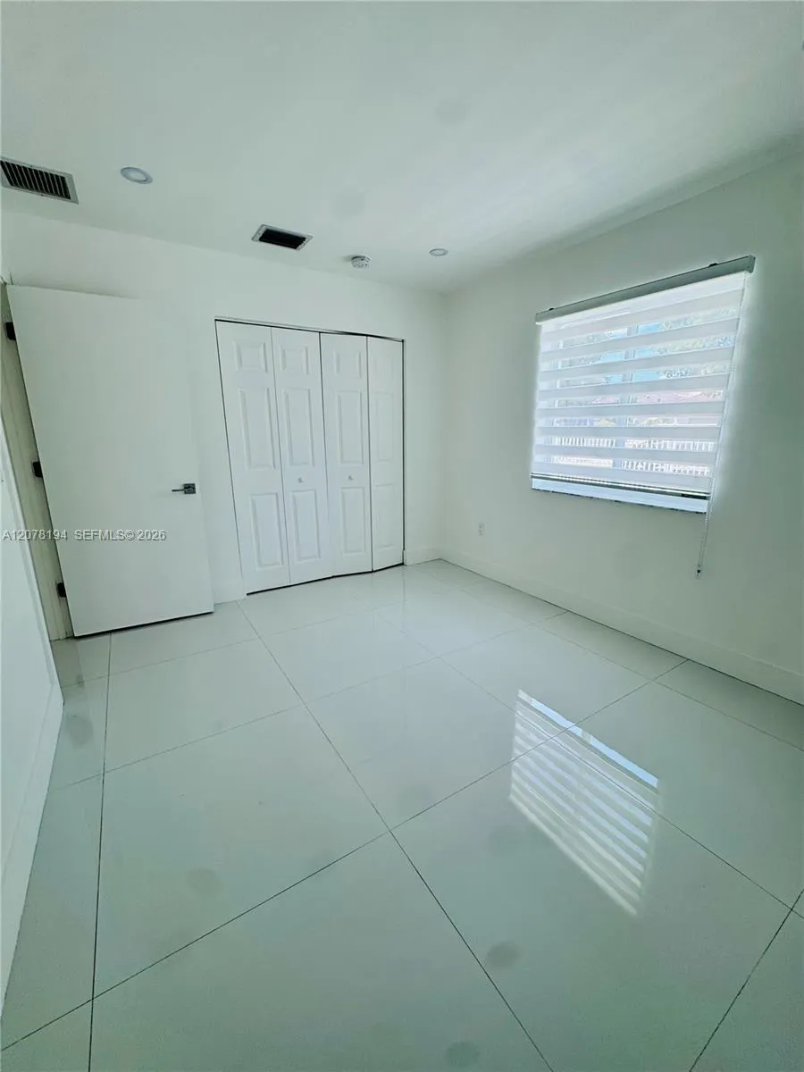 13362 SW 282nd St Homestead, FL 33033