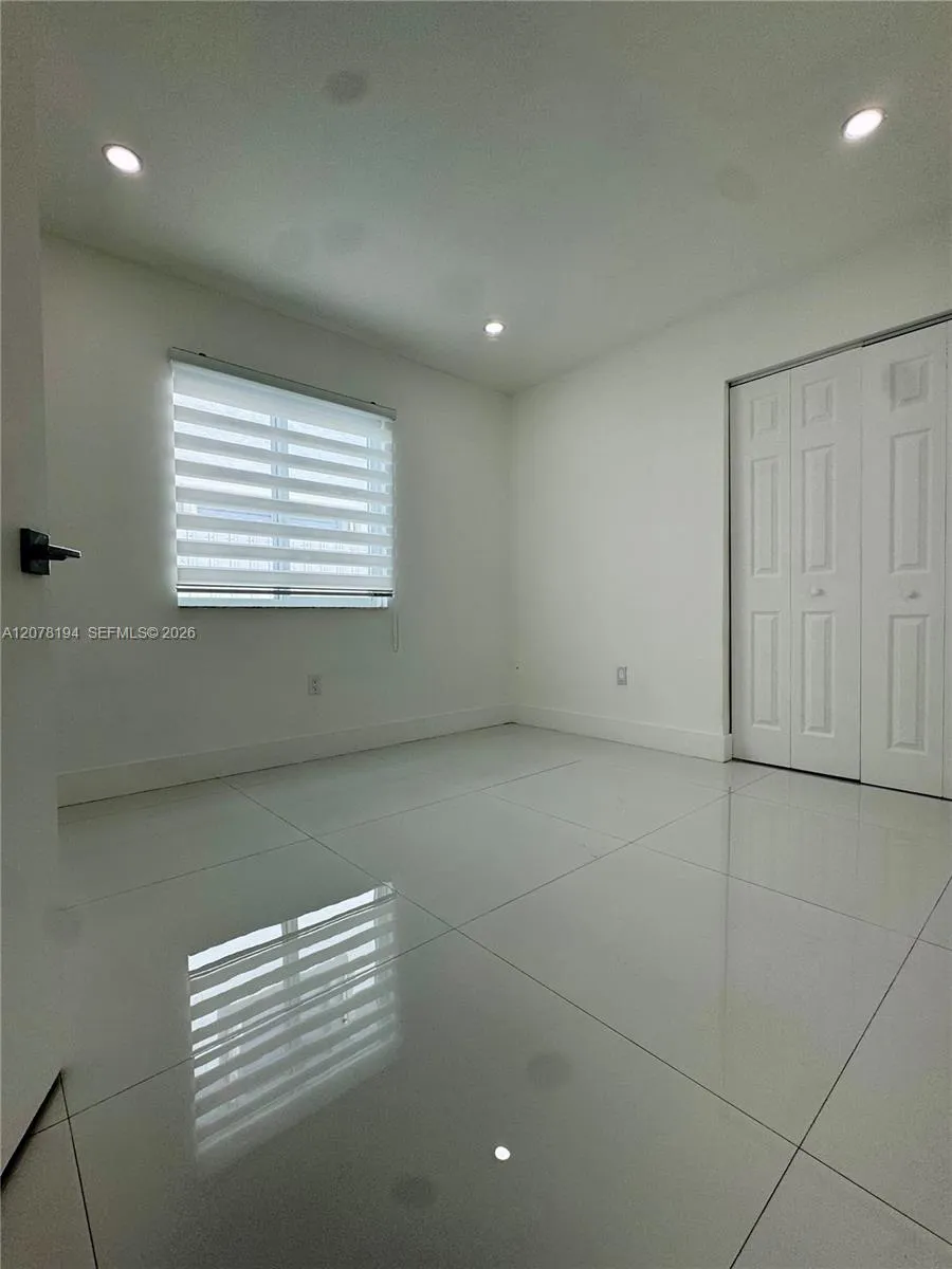 13362 SW 282nd St Homestead, FL 33033