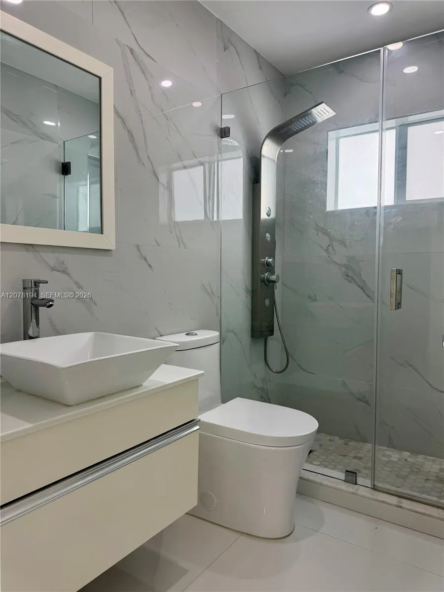 13362 SW 282nd St Homestead, FL 33033