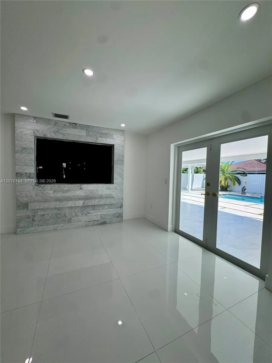 13362 SW 282nd St Homestead, FL 33033