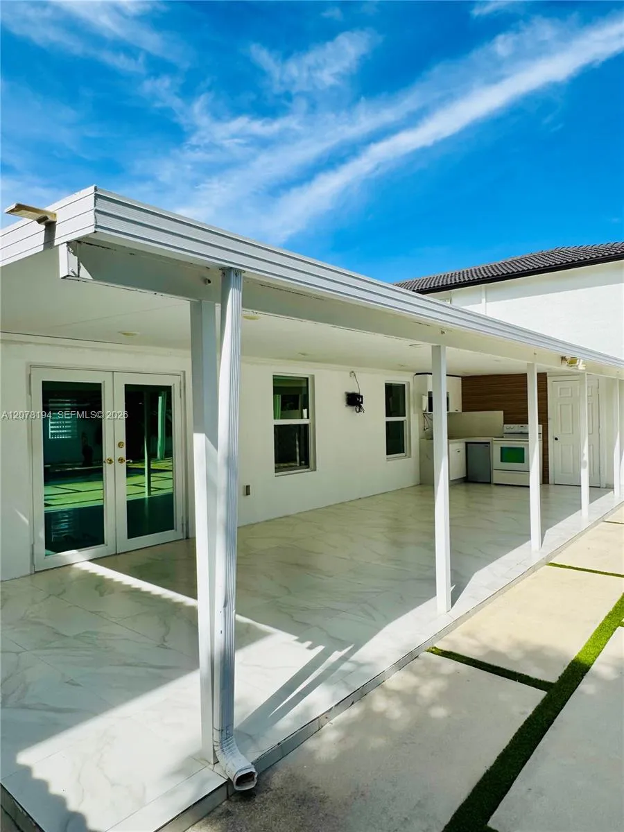 13362 SW 282nd St Homestead, FL 33033