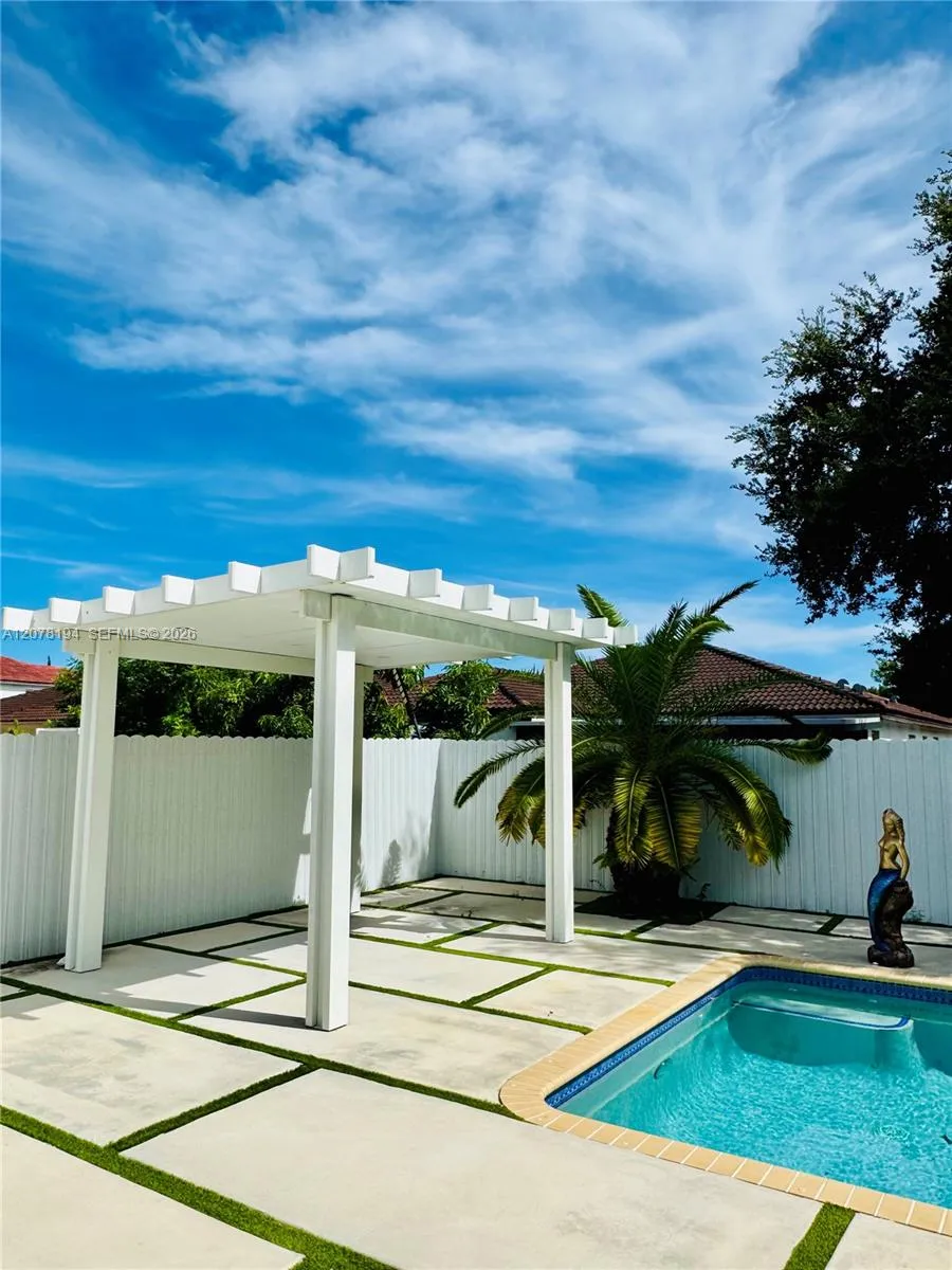13362 SW 282nd St Homestead, FL 33033