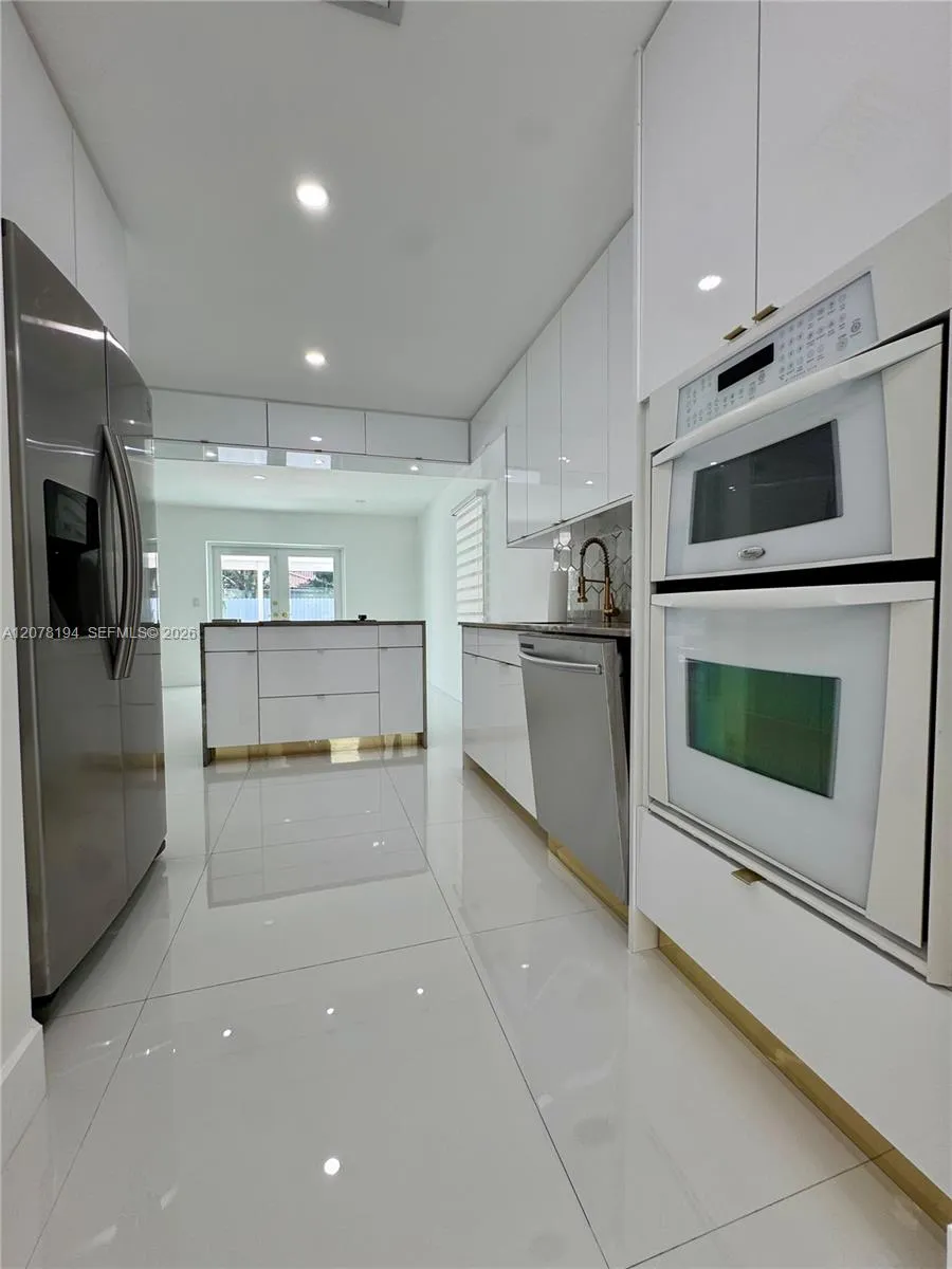 13362 SW 282nd St Homestead, FL 33033