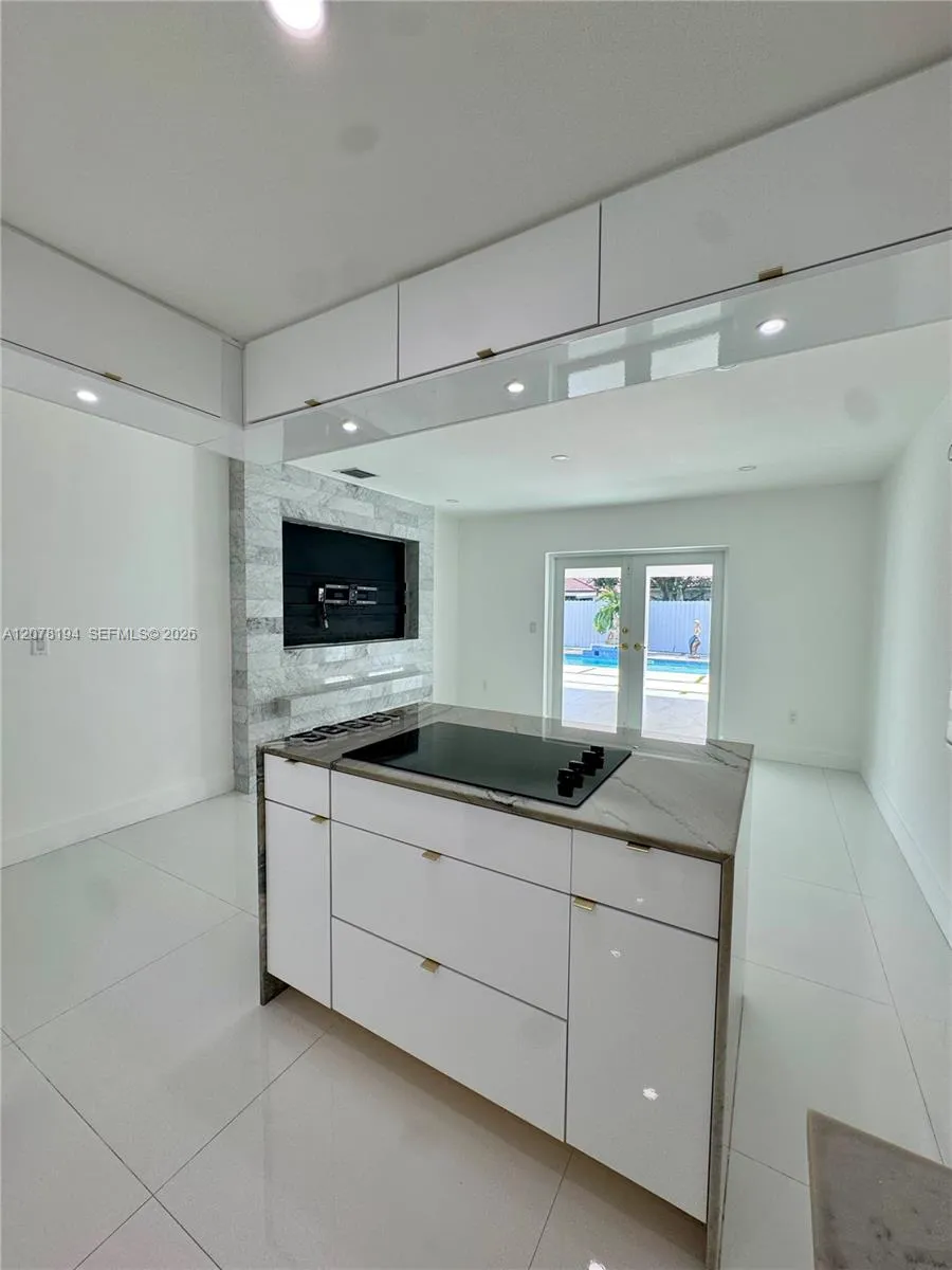 13362 SW 282nd St Homestead, FL 33033