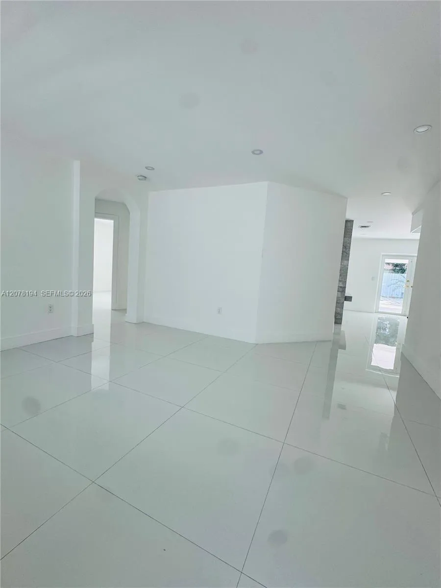 13362 SW 282nd St Homestead, FL 33033
