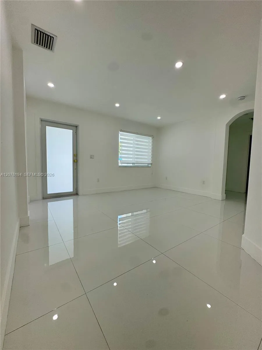 13362 SW 282nd St Homestead, FL 33033