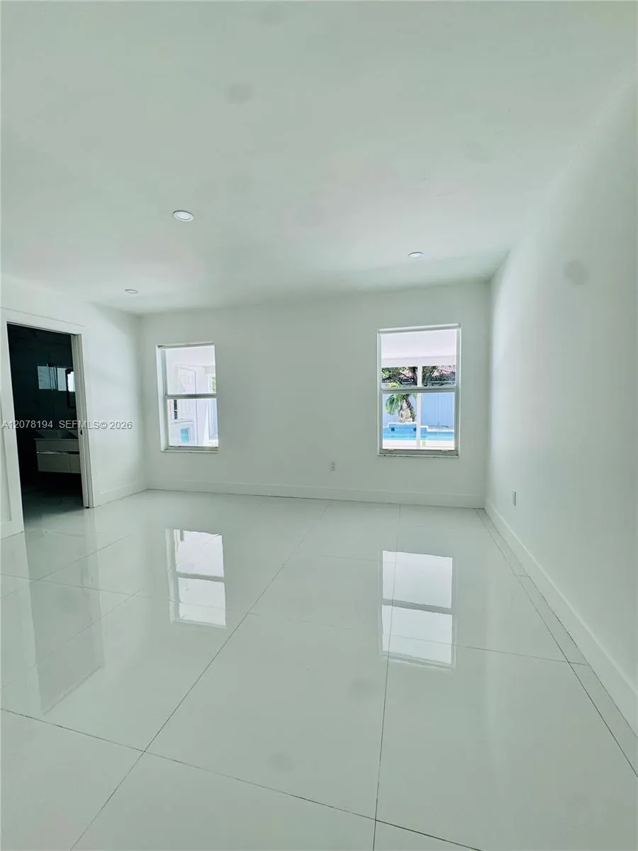 13362 SW 282nd St Homestead, FL 33033
