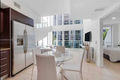41 SE 5th St #408