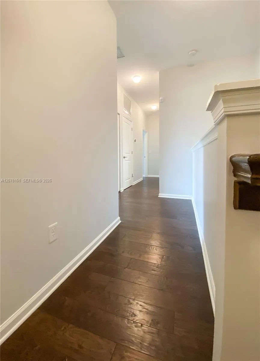 2958 St Thomas Dr #2958 Cooper City, FL 33024