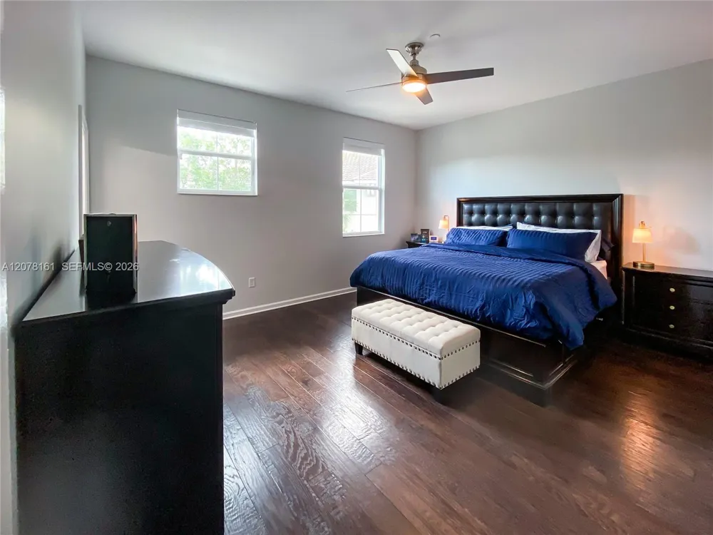 2958 St Thomas Dr #2958 Cooper City, FL 33024